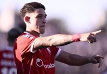 Unión e Independiente se enfrentan en un duelo clave del Torneo Clausura