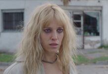 ¿El Loco de la Ruta: Un Asesino Serial Real o un Invento Popular?