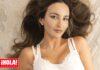 María Kalpakian: La arquitecta argentina que brilla en redes y se prepara para el amor