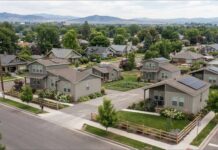 Todo lo que necesitas saber sobre casas prefabricadas en el conurbano: permisos y costos