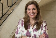 La Psiquiatra Marian Rojas Estapé Explica Cómo Crear Tu Propia Suerte