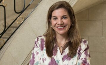 La Psiquiatra Marian Rojas Estapé Explica Cómo Crear Tu Propia Suerte