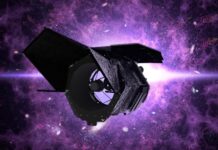 ¿Puede un telescopio salvarnos de la extinción? El desafío del Nancy Grace Roman