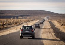 Neuquén, el nuevo epicentro de la industria petrolera: 82 nuevos habitantes diarios