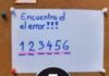 ¿Puedes resolverlo en 5 segundos? El acertijo visual que está desafiando a todos