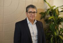 Las Sociedades de Garantía Recíproca: Clave para la Financiación de Pymes en Tiempos Difíciles