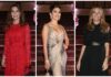 La Gala de las Rosadas: Un Encuentro de Estrellas en el Palacio Álzaga Unzué