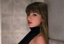 Taylor Swift lanza una edición especial de «The Life of a Showgirl» con cuatro nuevas canciones