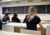 La Calle en el Aula: Una Nueva Perspectiva Educativa