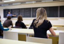 La Calle en el Aula: Una Nueva Perspectiva Educativa