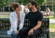 La hipótesis del amor: Un análisis del éxito y los tropiezos de la nueva comedia romántica