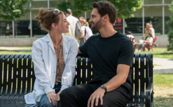 La hipótesis del amor: Un análisis del éxito y los tropiezos de la nueva comedia romántica