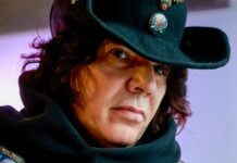 Maxi Trusso: De la Caída al Renacer Musical