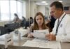 Impactantes Cambios en la Evaluación de Green Card: Lo Que Debes Saber Desde el 18 de Septiembre