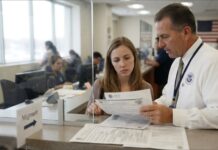 Impactantes Cambios en la Evaluación de Green Card: Lo Que Debes Saber Desde el 18 de Septiembre