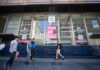 El 66% de los Juicios Civiles y Comerciales se Deben a Reclamos de Salud