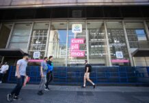 El 66% de los Juicios Civiles y Comerciales se Deben a Reclamos de Salud