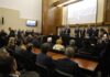 Reforma Judicial: Un Pasaje Crucial hacia la Selección de Jueces Idóneos