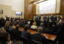 Reforma Judicial: Un Pasaje Crucial hacia la Selección de Jueces Idóneos