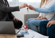 Créditos Hipotecarios: La Carrera por las Tasas se Intensifica con Ofertas que Rondean el 7,5%