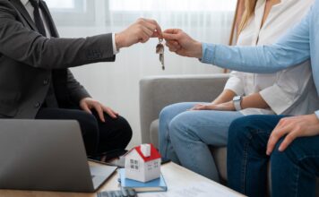Créditos Hipotecarios: La Carrera por las Tasas se Intensifica con Ofertas que Rondean el 7,5%