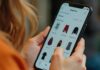 Cinco errores comunes que debes evitar al comprar online