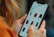 Cinco errores comunes que debes evitar al comprar online
