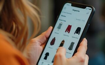 Cinco errores comunes que debes evitar al comprar online
