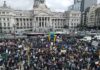 Marcha por los Derechos de las Personas con Discapacidad: Claves del Reclamo
