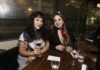 La Noche Porteña en Transformación: Un Viaje a Través de Nuevos Hábitos Nocturnos