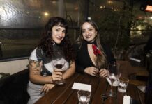 La Noche Porteña en Transformación: Un Viaje a Través de Nuevos Hábitos Nocturnos