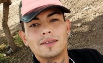 Desaparece un joven en San Luis mientras recolectaba aluminio en un basural