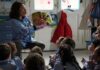 Nueva ley establece la escolarización obligatoria a los tres años