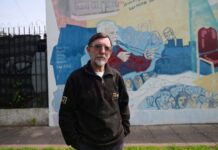 Jorge Julio López: Dos décadas de incertidumbre y búsqueda sin fin