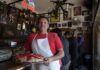 El Padrino: La pizzería que desafió el tiempo y se convirtió en un clásico porteño