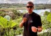 Asesinato de un profesor de boxeo conmociona a la comunidad