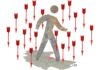 Desigualdad y Resiliencia: El Desafío de los Trabajadores del GBA