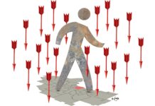 Desigualdad y Resiliencia: El Desafío de los Trabajadores del GBA