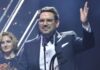 Premios Hugo: Celebración del Teatro Musical con Billy Elliot y Hairspray como Estrellas de la Noche