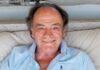 Fallece Juan Honorio, padre de la diputada Victoria Tolosa Paz