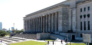 Yacobitti denuncia drástica reducción de fondos para universidades en el Presupuesto 2027