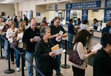 Plazo crítico del IRS: ¿Quiénes deben realizar su pago antes del 15 de septiembre?