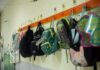 La sala de 3 años se convierte en obligatoriedad educativa en 2027