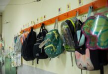 La sala de 3 años se convierte en obligatoriedad educativa en 2027