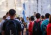 Día del Preceptor: Celebrando a los Pilares de la Educación
