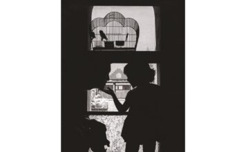 Carlos Alonso: El legado visual de un maestro del arte argentino