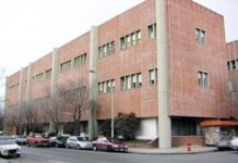 Investigan el Disparo que Dejó a una Menor en Estado Crítico en Mar del Plata