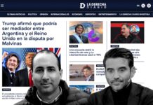 Crecen las controversias en torno a la militancia libertaria y su conexión con agresiones y negocios oscuros