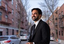 Nueva York refuerza la seguridad escolar con límites de velocidad y rediseños viales