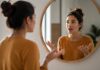 Reinventar la Identidad: Una Nueva Perspectiva sobre Quiénes Somos